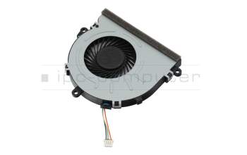 Ventilador (UMA/CPU) UMA original para HP 15-bs700