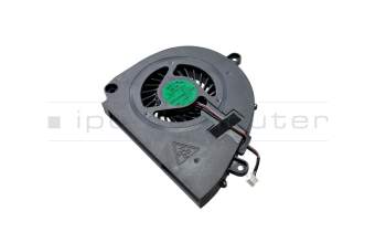 Ventilador (UMA/CPU) original para Acer Aspire 5750ZG