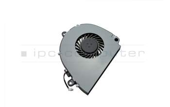 Ventilador (UMA/CPU) original para Acer Aspire 5750ZG