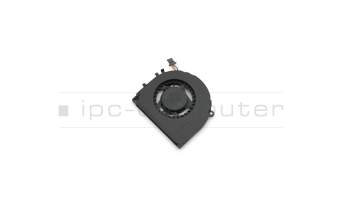 Ventilador (UMA/CPU) original para Dell XPS 13 (322X)