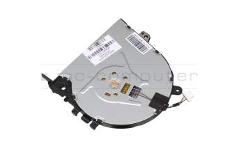 Ventilador (UMA/CPU) original para HP ProBook 430 G8