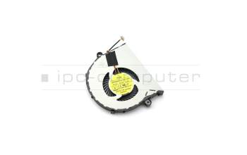 Ventilador (UMA/DIS/CPU) original para Acer Aspire E5-421G