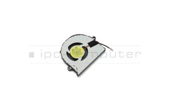 Ventilador (UMA/DIS/CPU) original para Acer Aspire E5-553