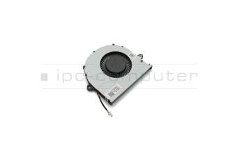 Ventilador (UMA/DIS/CPU) original para Acer Aspire E5-553