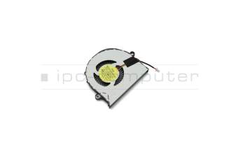 Ventilador (UMA/DIS/CPU) original para Acer Aspire E5-575