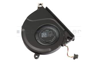 Ventilador (VRAM) original para Asus G634JY