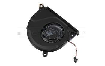 Ventilador (VRAM) original para Asus G834JY