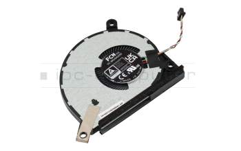 Ventilador (VRAM) original para Asus ROG Strix Scar 16 G634JY