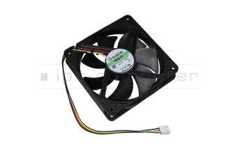 Ventilador 120x120x25mm 12V PWM para QNAP TS-453D