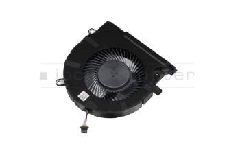 Ventilador 12V CW para HP Omen 15-ek0000