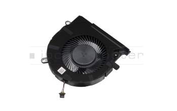 Ventilador 12V CW para HP Omen 15-ek1000