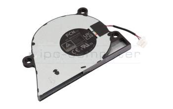 Ventilador Sistema original para Asus ROG Zephyrus G14 GA403UU