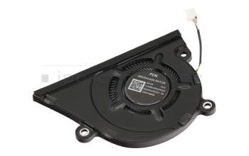 Ventilador Sistema original para Asus ROG Zephyrus G14 GA403UV