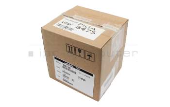 Ventilador con disipador (CPU) (95W/T3W Th) original para Lenovo IdeaCentre 510A-15ICB (90HV)