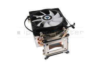 Ventilador con disipador (CPU) 150W TDP HEATSINK I/A 150W ARGB cooler para T770 original para Lenovo Legion T5-26IAB7 (90SU)