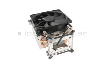 Ventilador con disipador (CPU) 150W TDP Refrigerador I/A 150W para T770 original para Lenovo Legion T5-26IAB7 (90SV)
