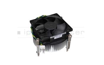 Ventilador con disipador (CPU) 65W TDP original para Lenovo IdeaCentre 510S-07ICB (90K8)