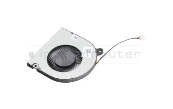 Ventilador con disipador (CPU) original para Acer Aspire 5 (A517-52G)