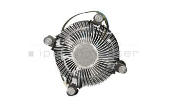 Ventilador con disipador (CPU) original para Asus D340MF