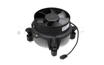 Ventilador con disipador (CPU) original para Asus ExpertCenter D700MAES