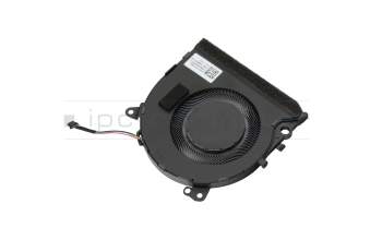 Ventilador con disipador (CPU) original para Asus ZenBook 14X UX5401EA