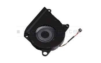 Ventilador con disipador (CPU) original para Asus ZenBook Duo UX481FL