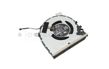 Ventilador con disipador (CPU) original para Asus ZenBook Flip 14 UN5401QA