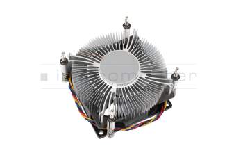 Ventilador con disipador (CPU) original para HP Pavilion TP01-2000