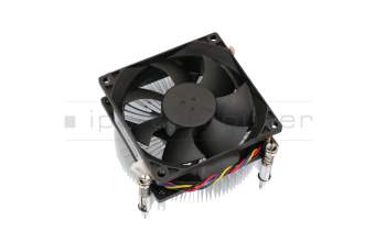 Ventilador con disipador (CPU) original para HP Pavilion TP01-3000