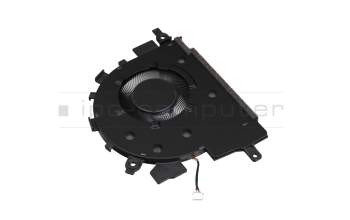 Ventilador con disipador (CPU) original para Lenovo IdeaPad 3-15ALC6 (82KU)