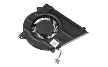 Ventilador con disipador (CPU) original para Lenovo IdeaPad Flex 5-14ITL05 (82HS)