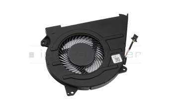 Ventilador con disipador (CPU) original para Lenovo IdeaPad Flex 5-15ALC05 (82HV)