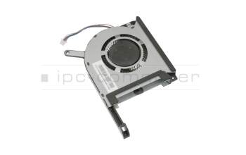 Ventilador con disipador (CPU/GPU) original para Asus TUF FX505DU
