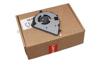 Ventilador con disipador (CPU/UMA) original para Lenovo IdeaPad 5-14ALC05 (82LM)