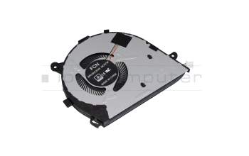 Ventilador con disipador (CPU/UMA) original para Lenovo IdeaPad 5-14ALC05 (82LM)
