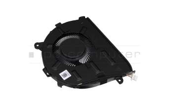 Ventilador con disipador (CPU/UMA) original para Lenovo IdeaPad 5-14IIL05 (81YH)