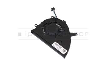 Ventilador con disipador (UMA) original para HP Pavilion 15-cs0400
