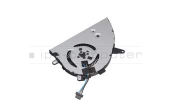 Ventilador con disipador (UMA) original para HP Pavilion 15-cs1700