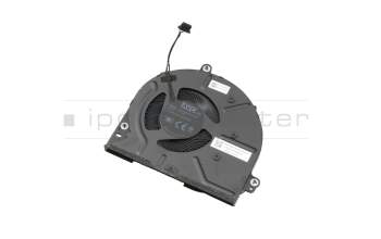 Ventilador con disipador (UMA) original para Lenovo ThinkPad L14 Gen 3 (21C5/21C6)