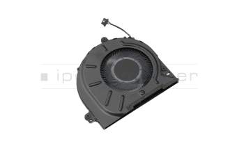 Ventilador con disipador (UMA) original para Lenovo ThinkPad L15 Gen 4 (21H3/21H4)