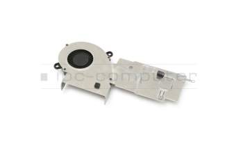 Ventilador con disipador (UMA/CPU) original para Acer Aspire 5 (A517-51G)