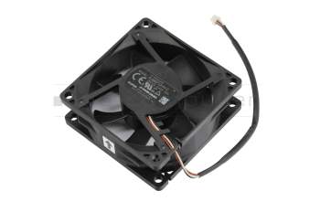 Ventilador original para Acer ApexVision L812