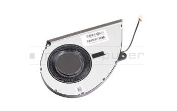 Ventilador original para Acer Aspire 15 (A15-41M)