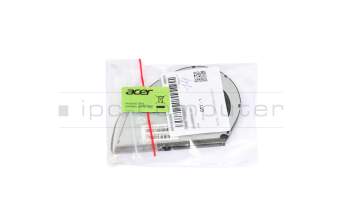 Ventilador original para Acer Aspire 15 (A15-41M)