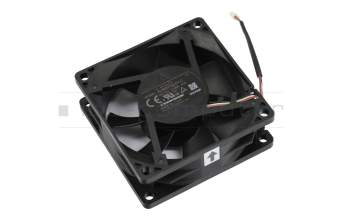 Ventilador original para Acer H6502BD Projector