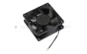 Ventilador original para Acer H6502BD Projector