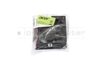 Ventilador original para Acer H6502BD Projector