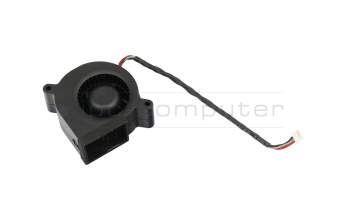 Ventilador original para Acer H6815P