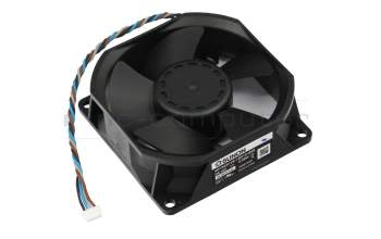 Ventilador original para Acer P5827a