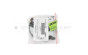 Ventilador original para Acer Spin 3 (SP314-54N)